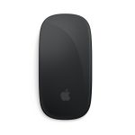 apple_magic_mouse_multi-touch_surface_mxk63zea_black_1