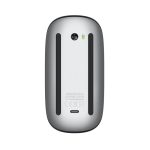 apple_magic_mouse_multi-touch_surface_mxk63zea_black_1