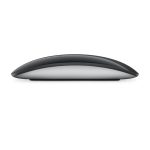 apple_magic_mouse_multi-touch_surface_mxk63zea_black_1