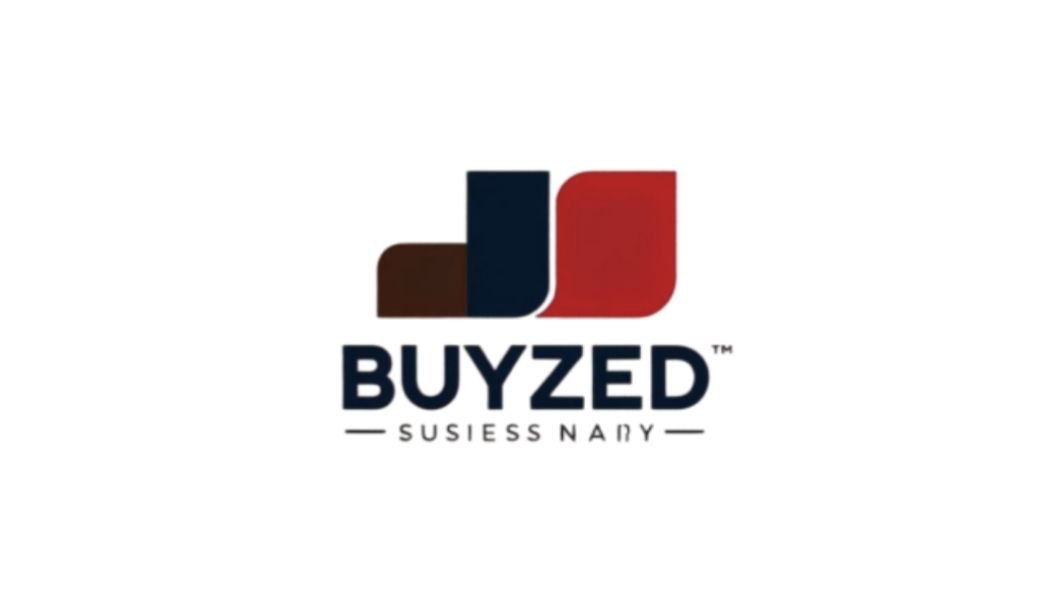 buyzed.com